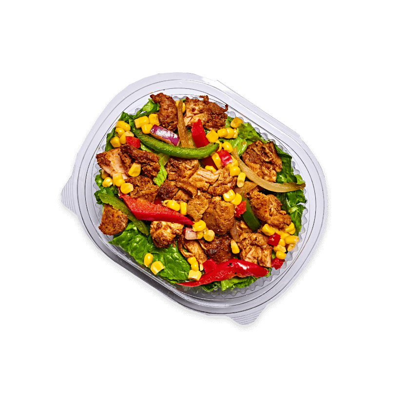 Boojum Our Menu Authentic Mexican Street Food