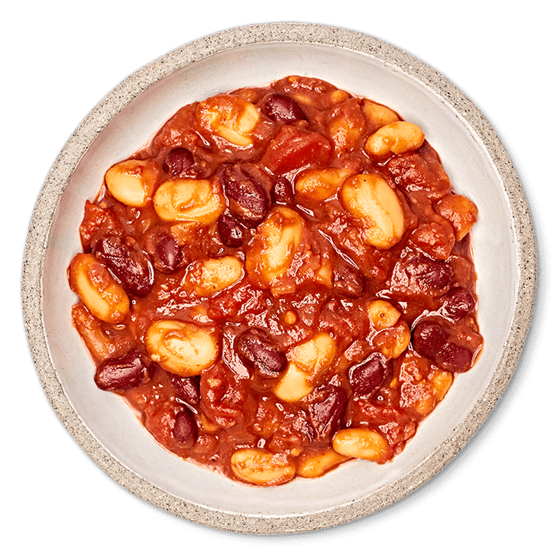 Boojum Burrito Bowl Everything but the Tortilla