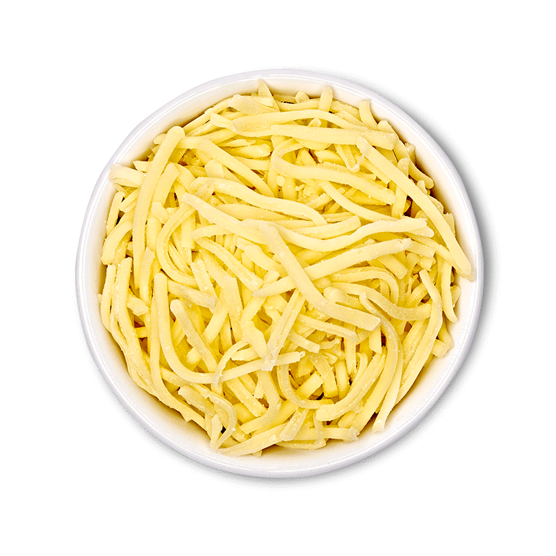 Boojum Burrito Bowl Everything but the Tortilla