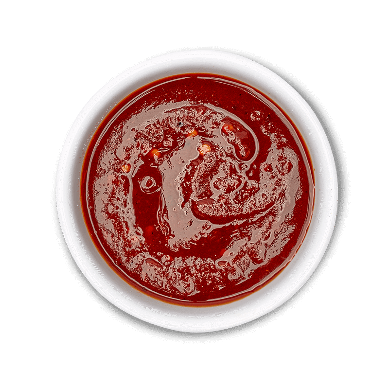 Boojum Salads Choose your own Fresh Mexican Fillings…