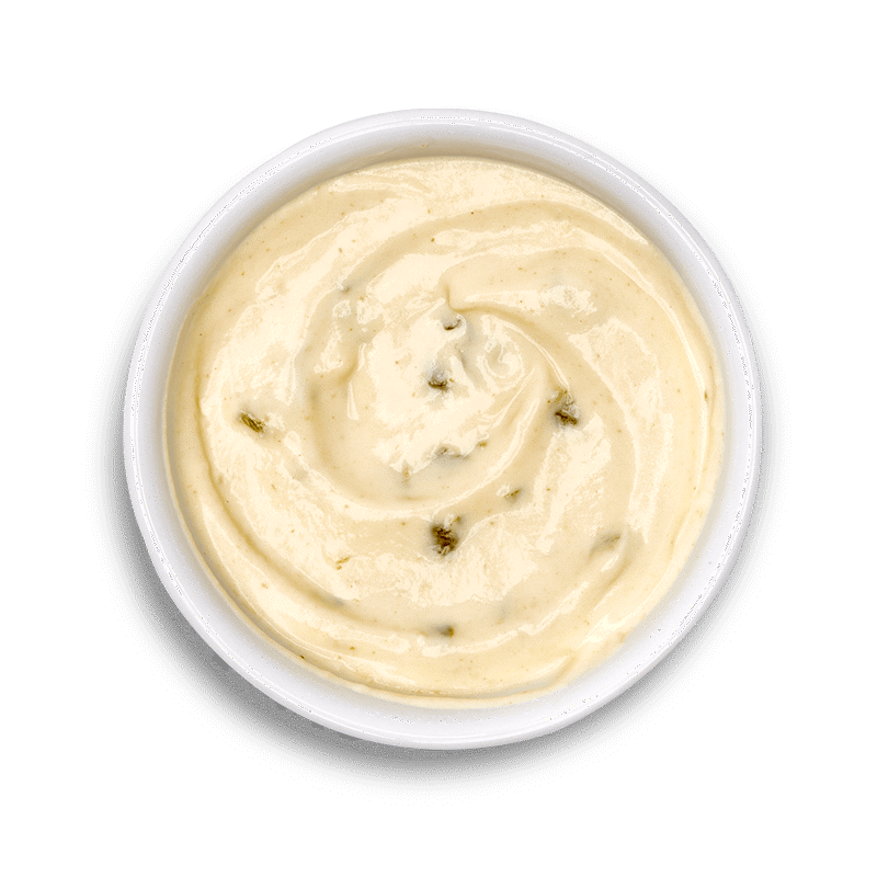 Boojum Burrito Bowl Everything but the Tortilla